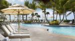 Holidays at Cheeca Lodge & Spa Hotel in Islamorada, Florida Keys