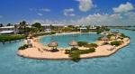Hawk's Cay Resort Hotel Picture 0