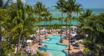 Holidays at Hawk's Cay Resort Hotel in Duck Key, Florida Keys