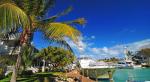 Hawk's Cay Resort Hotel Picture 3