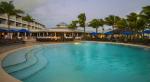 Hawk's Cay Resort Hotel Picture 5