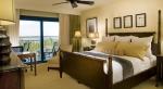 Hawk's Cay Resort Hotel Picture 10
