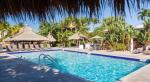 Holidays at Holiday Inn Resort & Marina Key Largo Hotel in Key Largo, Florida Keys