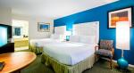 Holiday Inn Resort & Marina Key Largo Hotel Picture 3