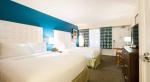 Holiday Inn Resort & Marina Key Largo Hotel Picture 5