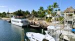 Holiday Inn Resort & Marina Key Largo Hotel Picture 7
