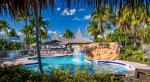 Holiday Inn Resort & Marina Key Largo Hotel Picture 10