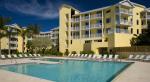 Holidays at Reach Resort in Key West, Florida Keys