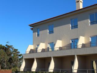 Photograph of Estoril 7 Hotel