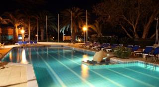 Book Estoril Eden Hotel online