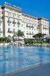 Palacio Resort and Spa Hotel Picture 3