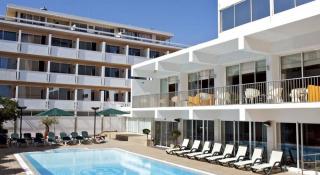 Book Londres Hotel online