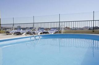 Book VIP Executive Suites Do Marques Aparthotel online