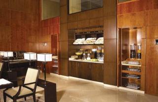 Photograph of Dom Carlos Liberty Hotel