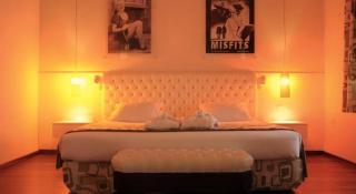 Book Florida Hotel online