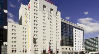 Photograph of Ibis Lisboa Jose Malhoa Hotel