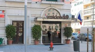 Book Lar Do Areeiro Hotel online
