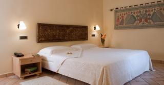 Photograph of Stella Maris Hotel