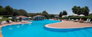 Book Geovillage Olbia Resort & Convention Center online