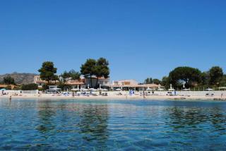Photograph of The Pelican Beach Resort and Spa