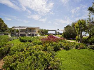 Photograph of Forte Village Resort Il Villaggio Hotel