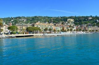 Photograph of Lido Palace Hotel - Ihc Italy Hotel Club