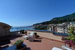 Lido Palace Hotel - Ihc Italy Hotel Club Picture 5