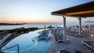 Book Sirenis Seaview Country Club online
