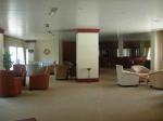 Cender Hotel Picture 3
