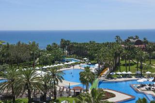 Book Arum Barut Collection online