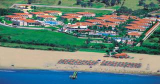 Book Euphoria Palm Beach Hotel online