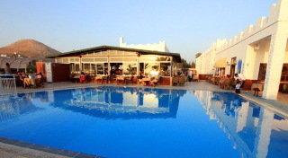 Photograph of Sun And Sea Beach Hotel