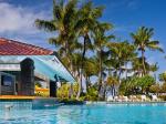 Hyatt Regency Aruba Resort & Casino Hotel Picture 3