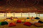 Hyatt Regency Aruba Resort & Casino Hotel Picture 4