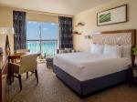 Hyatt Regency Aruba Resort & Casino Hotel Picture 12