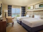 Hyatt Regency Aruba Resort & Casino Hotel Picture 13