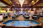 Hyatt Regency Aruba Resort & Casino Hotel Picture 6