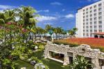 Holidays at Hyatt Regency Aruba Resort & Casino Hotel in Aruba, Aruba