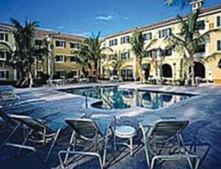 Photograph of Hawthorn Suites by Wyndam - Naples