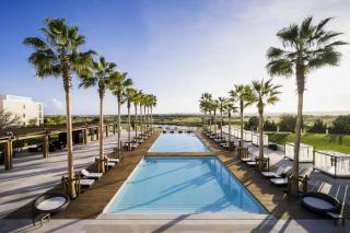 Book Anantara Vilamoura Algarve Resort (ex Tivoli Victoria) online