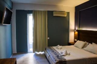 Photograph of Stalis Hotel