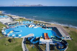 Book Labranda Marine Aquapark Resort online