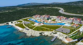 Book Alkoclar Alacati Exclusive online