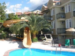 Book Seyir Village Hotel online