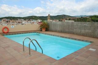 Book 30 Degrees Hotel Espanya online