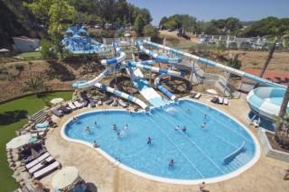 Photograph of Gran Garbi Mar Hotel