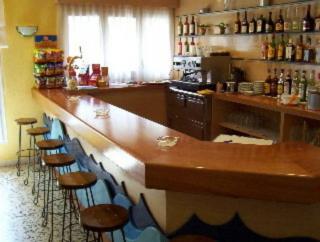 Photograph of Maremagnum Lloret Hotel