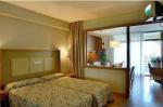 Evenia Olympic Suites Hotel Picture 2