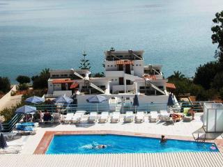 Book Tasmania Village Hotel online