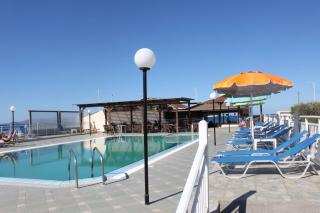 Book Divina Apartments online